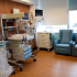 Regional Neonatal Intensive Care Unit & NICU at Children's of Alabama