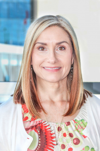 Teresa Coco, M.D.