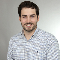 Adam Cohen, M.D.