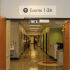 Children's of Alabama Emergency Department