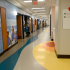 Children's of Alabama Inpatient Units