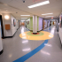 Children's of Alabama PICU & Inpatient Floors