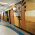 Children's of Alabama PICU & Inpatient Floors