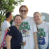 Spring Scramble 5K