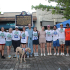 Spring Scramble 5K
