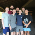 Intern Retreat