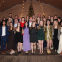 Holiday Party