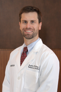 Austin Kane, M.D.