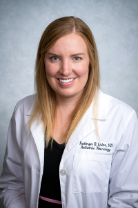 Kathryn Lalor, M.D.
