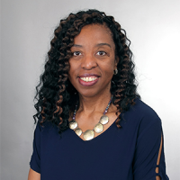 Jeanine Maclin, M.D.