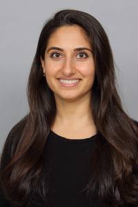 Leen Matalka, M.D.