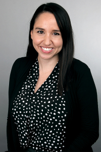 Diana Montoya Melo, M.D.