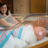 Regional Neonatal Intensive Care Unit & Mother-Baby Unit at UAB