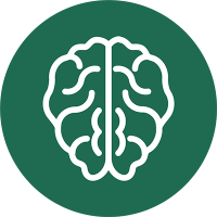 Pediatric Neurology Research