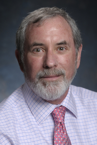 Joseph "Joe" Philips, M.D.