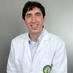 Kyle Bliton, M.D.