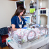 Regional Neonatal Intensive Care Unit & NICU at Children's of Alabama