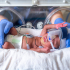 Regional Neonatal Intensive Care Unit & Mother-Baby Unit at UAB