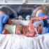 Regional Neonatal Intensive Care Unit & NICU at Children's of Alabama