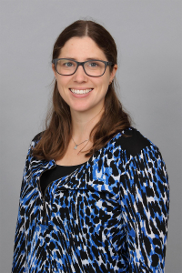 Jessica Schmitt, M.D.