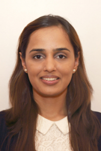 Sheetal Phadnis, M.D.