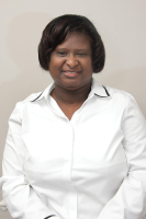 Kimberlly Stringer, M.D.