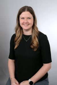 Ann "Kennon" Ulicny, D.O.