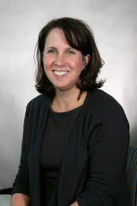 Kimberly Whelan, M.D.