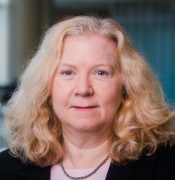Jenny Marwitz