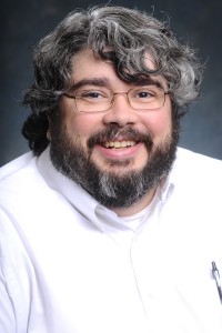 Findley Harry