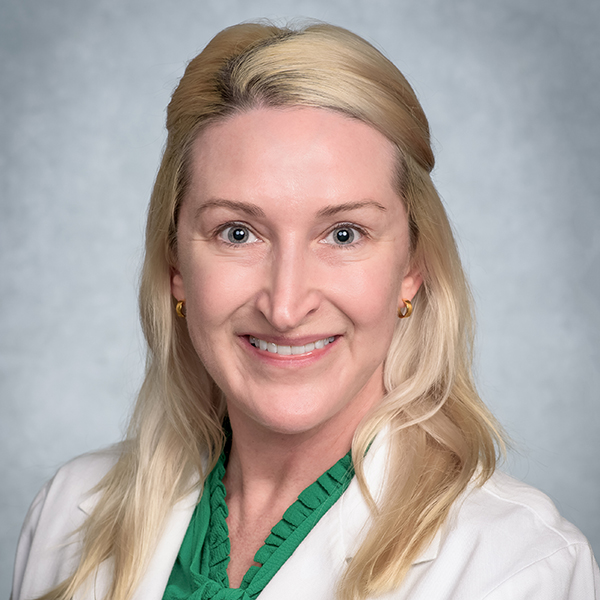 Cassady James Sharma, CRNP