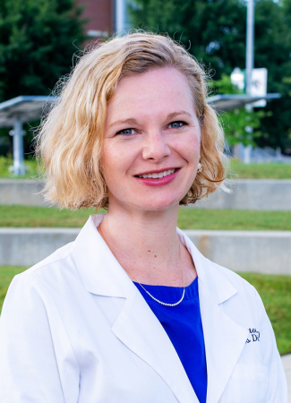 Eaton, Ellen, M.D., MSPH