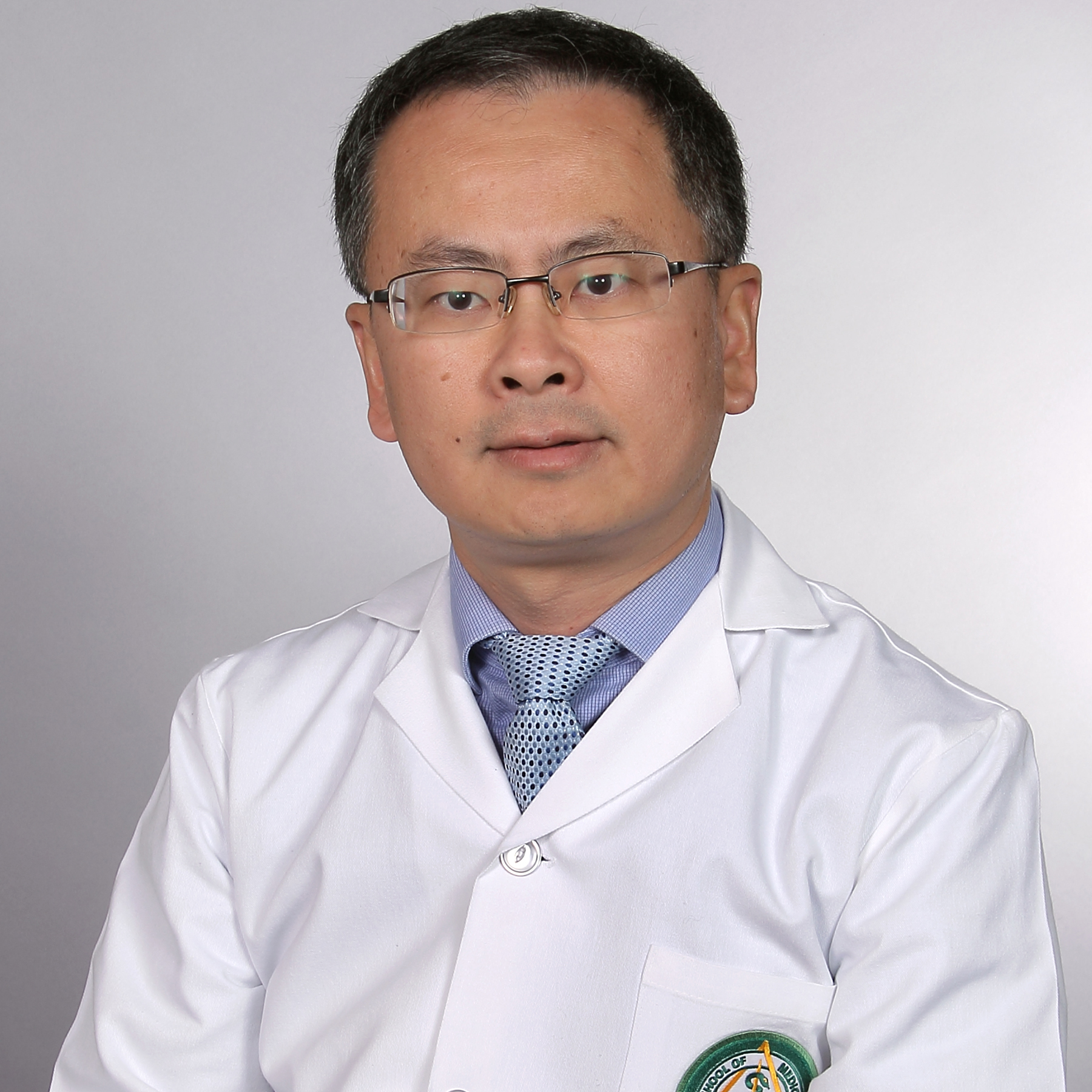 FacultyPhotoGangLiuUpdate