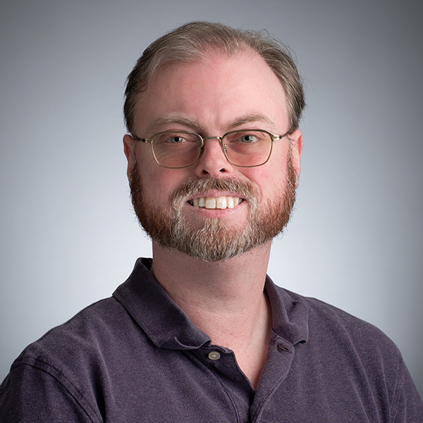 FacultyPhotoAbouchala