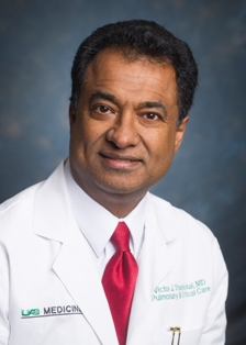 white coat photo web photo