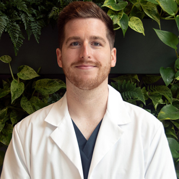 Christopher Price, MD