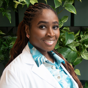 Ijeoma Orabueze, MD