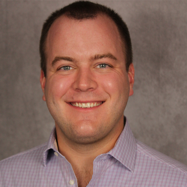Grant Smith Cropped
