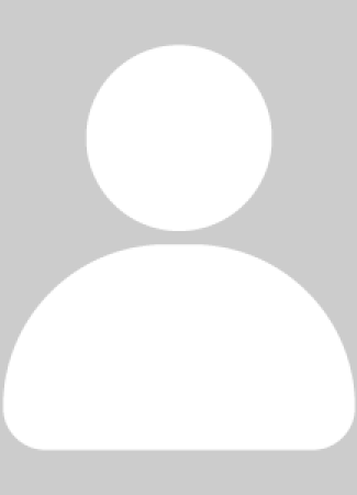 Bajaj, Sanjiv K., M.D.