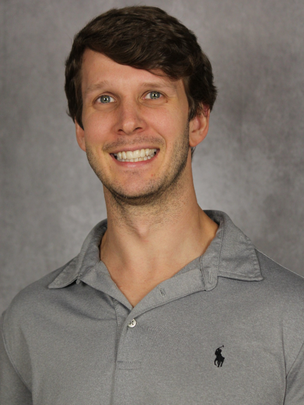 Chase Wiggins, M.D.