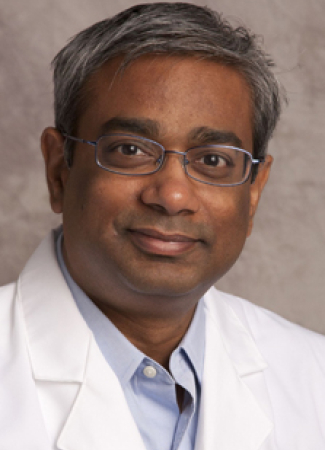 Sirineni, Gopi Kiran R., M.D.