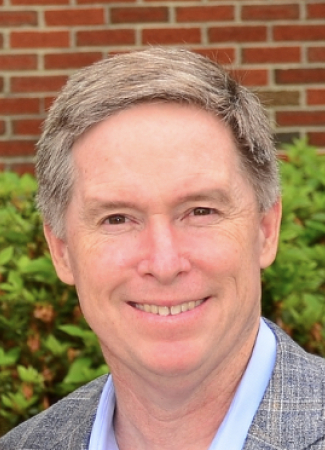 Lockhart, Mark E., M.D., MPH
