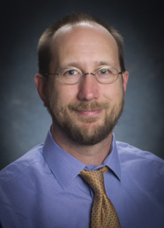 Bolding, Mark, Ph.D.