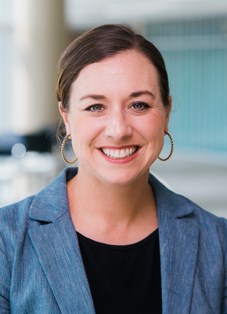Sorace, Anna G., Ph.D.