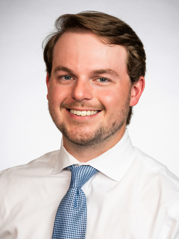 Hall Michael Braud, M.D.