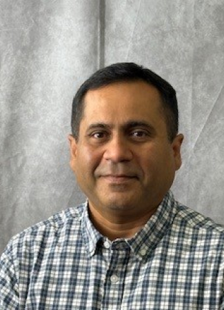 Jamal, Asif, M.D.