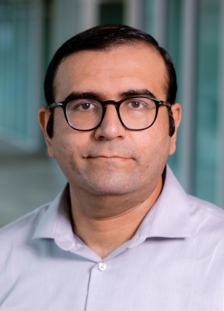 Jobanputra, Kamlesh J., M.D.