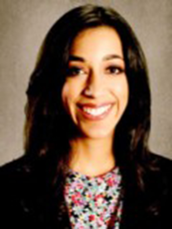 Laura Columbus, M.D.