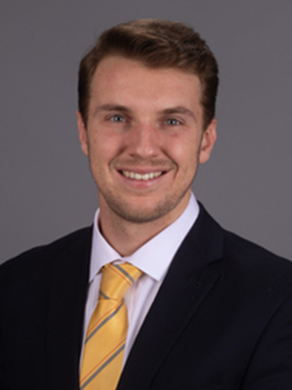Matthew Kassels, M.D.
