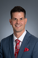 Bonner uab radiation oncology chairman